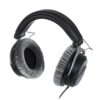 Superlux Hd660 Pro 150ohm Kulaklik - Görsel 3