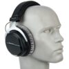 Superlux Hd660 Pro 150ohm Kulaklik - Görsel 4