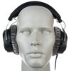 Superlux Hd660 Pro 150ohm Kulaklik - Görsel 5