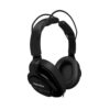 Superlux Hd661 Kulaklık Siyah