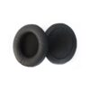 Superlux HD661 Kulaklık Süngeri (Çift)
