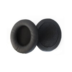 Superlux HD661 Kulaklık Süngeri (Çift)
