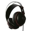 Superlux Hd662 Kulaklik
