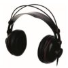 Superlux Hd662 Kulaklik - Görsel 2