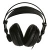 Superlux Hd662 Kulaklik - Görsel 3