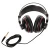 Superlux Hd662 Kulaklik - Görsel 4