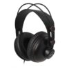 Superlux Hd662b Kulaklik