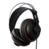 Superlux Hd662b Kulaklik - Görsel 2