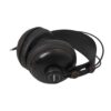 Superlux Hd662b Kulaklik - Görsel 3