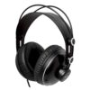 Superlux Hd662f Kulaklik