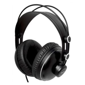 Superlux Hd662f Kulaklik