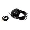 Superlux Hd662f Kulaklik - Görsel 2