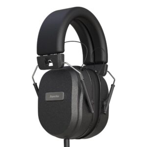 Superlux HD667 Profesyonel Davulcu Kulaklığı