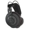 Superlux HD668B MKII Kulaklık