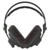 Superlux HD668B MKII Kulaklık - Görsel 2