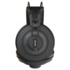 Superlux HD668B MKII Kulaklık - Görsel 3