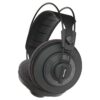 Superlux HD668B MKII Kulaklık - Görsel 4