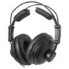 Superlux Hd669 Kulaklik