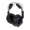 Superlux Hd669 Kulaklik - Görsel 2