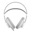 Superlux Hd671 Beyaz Çok Amaçlı Kulak Üstü Kulaklık - Görsel 2