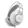 Superlux Hd671 Beyaz Çok Amaçlı Kulak Üstü Kulaklık - Görsel 3