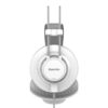 Superlux Hd671 Beyaz Çok Amaçlı Kulak Üstü Kulaklık - Görsel 4