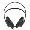 Superlux Hd671 Siyah Çok Amaçlı Kulak Üstü Kulaklık - Görsel 2