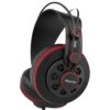 Superlux HD681-AIR Kulaklık