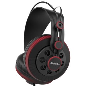 Superlux HD681-AIR Kulaklık