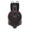 Superlux HD681-AIR Kulaklık - Görsel 2