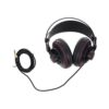 Superlux Hd681 Kulaklık Siyah - Görsel 2