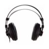 Superlux Hd681 Kulaklık Siyah - Görsel 3