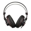 Superlux Hd681 Kulaklık Siyah - Görsel 4