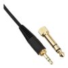 Superlux Hd681 Kulaklık Siyah - Görsel 5