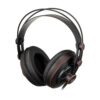 Superlux Hd681 Kulaklık Siyah