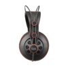 Superlux Hd681 Kulaklık Siyah - Görsel 6