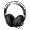 Superlux Hd681b Kulaklik