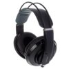 Superlux Hd681evo Kulaklik Siyah