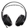 Superlux Hd681evo Kulaklik Siyah - Görsel 2
