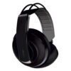 Superlux Hd681evo Kulaklik Siyah - Görsel 3