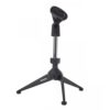 Superlux Hm-12d Mikrofon Ayi