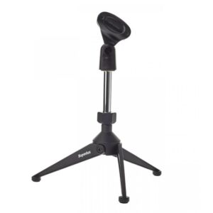 Superlux Hm-12d Mikrofon Ayi