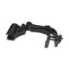 Superlux Hm-25 Mikrofon Ayi Davul İçin