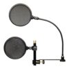 Superlux Hm18ag Mikrofon Filtresi