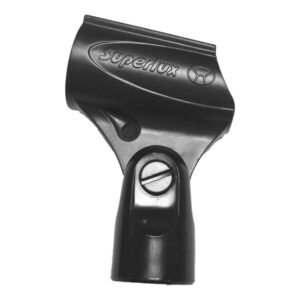 Superlux Hm39b Mikrofon Tutucu 3238 Mm