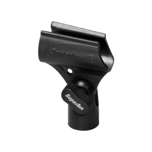 Superlux Hm42a Mikrofon Ayağı