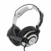 Superlux Hmc631 Oyuncu Kulaklığı (Beyaz) - Görsel 5