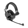 Superlux Is103 Intercom Set