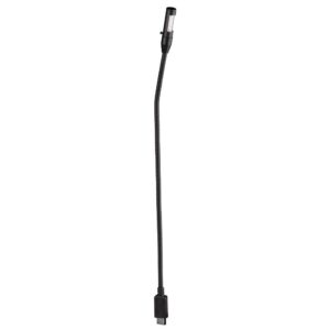 Superlux L01U USB'li Mikser Aydınlatma Işığı