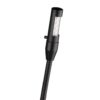 Superlux L01U USB'li Mikser Aydınlatma Işığı - Görsel 2